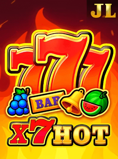 fu99
