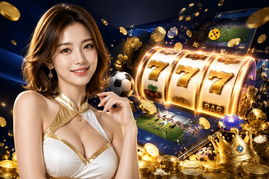 fu99