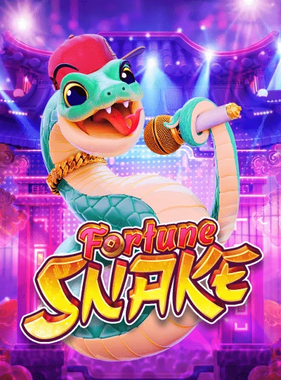 fu99